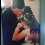 Faith Howell Squires' - @faithhowellsquires - Instagram