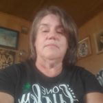 Faith Howells - @heavenlylittleshop1 - Instagram