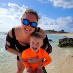 Faith Marie Howells - @faith_howells17 - Instagram