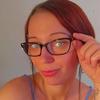 Faithe Howells - @faitheg.howells - TikTok