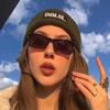 faithe howells - @__faithe.howells0 - TikTok