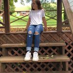 Faith.spams🤪 - @faith.howellspammm - Instagram