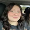 Faith - @faith._.huff - TikTok