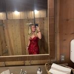 Faith - @faith_huff026 - Instagram