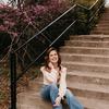 Faith - @faith_huff - TikTok