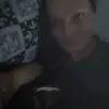 Faith - @faithhuff2814 - TikTok