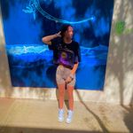Faith Huff - @xxfaith.21 - Instagram