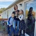 Faith Huff - Facebook