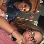 faith huff👑✨ - @faithmichele1332 - Instagram