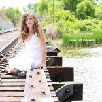 Faith Huff - @faithmarie684 - Instagram