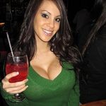 faith huff - @faithhuffman66 - Instagram
