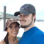 Faith Huff - @faithhuff17 - Instagram