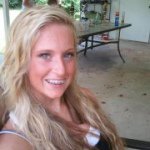 Faith Huff - @faithhuff16 - Instagram
