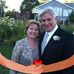 Faith Huff - Facebook