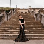 Faith Huff - @05blueeyedgirl - Instagram