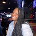 Faith Huff - Facebook