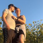 Faith Huff - @faithhuf - Instagram