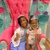 Faith huff - @princessfaithhuff - TikTok