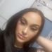 Faith Huff - Facebook