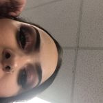Faith Huff - @faithhuff22 - Instagram