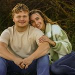 Faith Huff - @faithhuff23 - Instagram