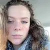 Faith Huff - @faithhuff2 - TikTok