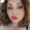 Faith Huff - @faithhuff3 - TikTok