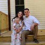 Faith Huffman - @faith.huffman21 - Instagram