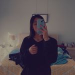 Faith Huffman - @faith_huffman_ - Instagram