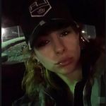 Faith Huffman - @faith_huffman89 - Instagram
