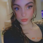 Faithhh - @faithhuff - Instagram