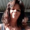 faithhuff222 - @faithhuff222 - TikTok