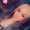 faithhuff29 - @faithhuff29 - TikTok
