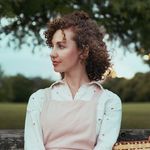 Faith - @faithhuff_ - Instagram