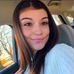 Haleigh Huffer - Facebook