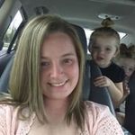 Mictavish Faith Huff - @huffmictavish - Instagram