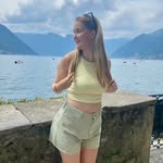f a i t h :) - @faithhull - Instagram