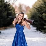 Faith - @_faithhull_ - Instagram