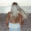 faith - @faith.shull - TikTok