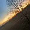 faith - @faith__hull - TikTok
