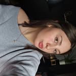 𝔽𝕒𝕚𝕥𝕙 𝔾𝕣𝕒𝕔𝕖 - @faith_hull - Instagram