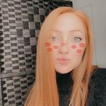Faith Hull - @faithhull21 - Instagram