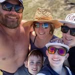 Faith Hull - @faitu17 - Instagram