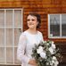 Faith Hull - Facebook