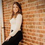 Faith Hull - @faith0227hull - Instagram