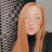 Faith Hull - Facebook