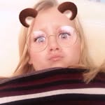 Faith Hull - @hull695 - Instagram