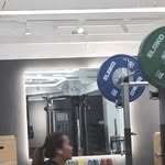 faith hull - @hull6610ui - Instagram