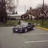 Faith Hull - @faith.a70 - TikTok