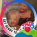 Faith Hull - Facebook